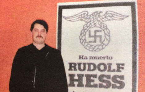 pappas-nazi3