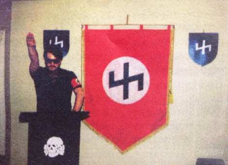 pappas-nazi4