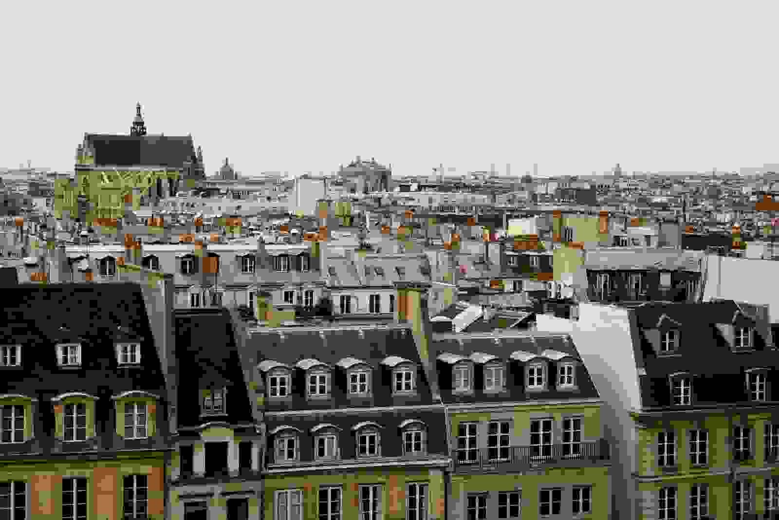 parisi-sofites-10