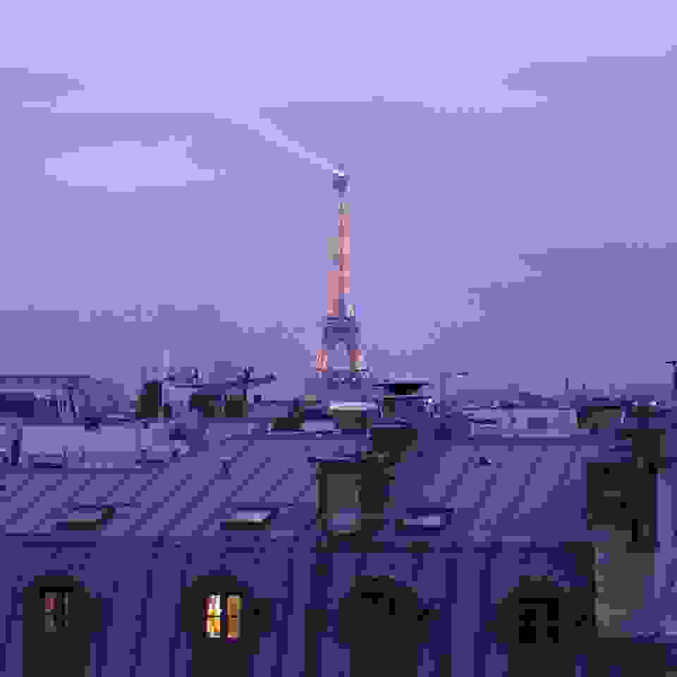 parisi-sofites-13