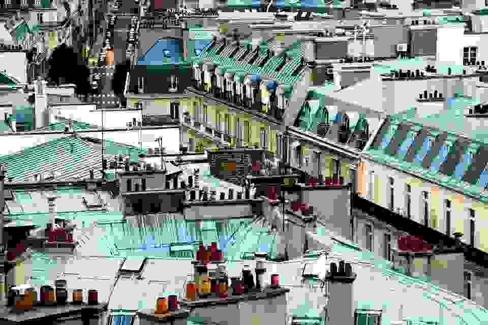 parisi-sofites-14