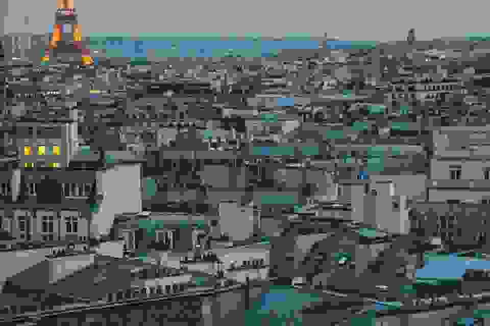 parisi-sofites-17