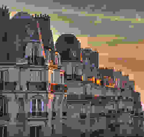 parisi-sofites-19