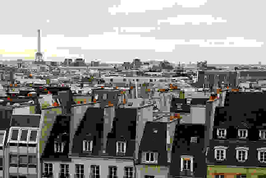 parisi-sofites-2