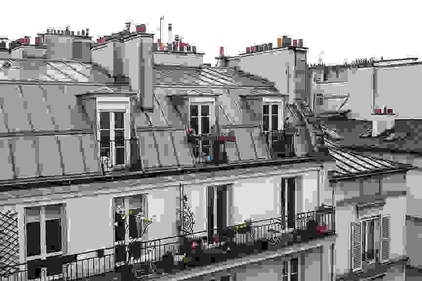parisi-sofites-22