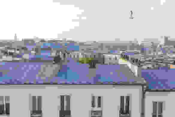 parisi-sofites-5