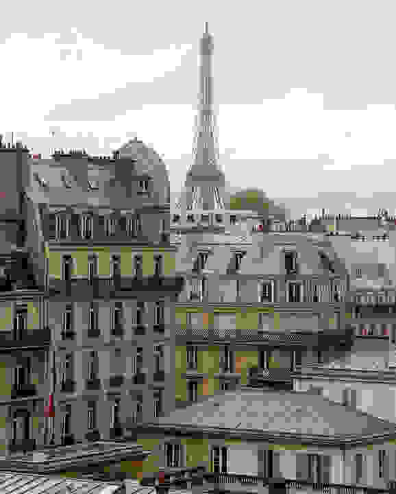 parisi-sofites-6