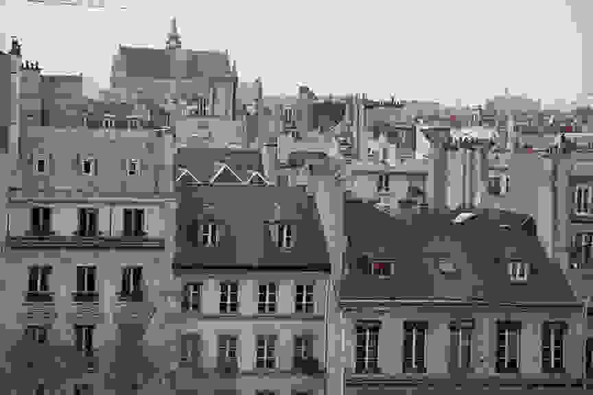 parisi-sofites-7