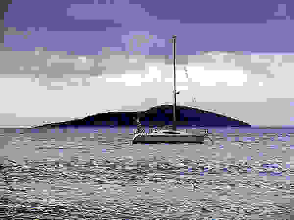 petalioi2