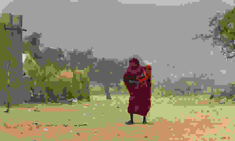 pigadi