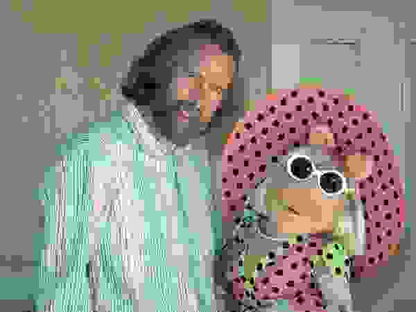 piggy14