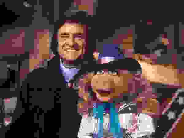 piggy15