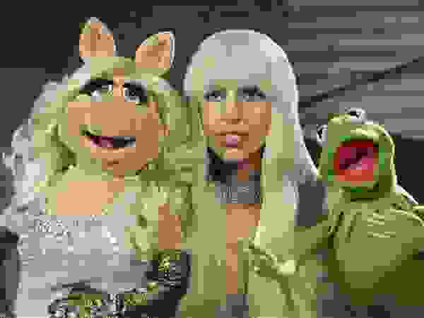 piggy2