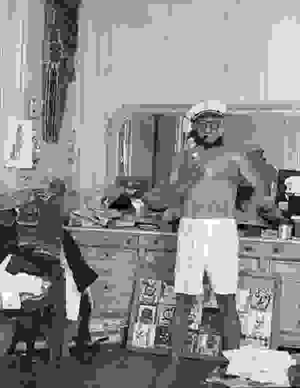 pikaso3