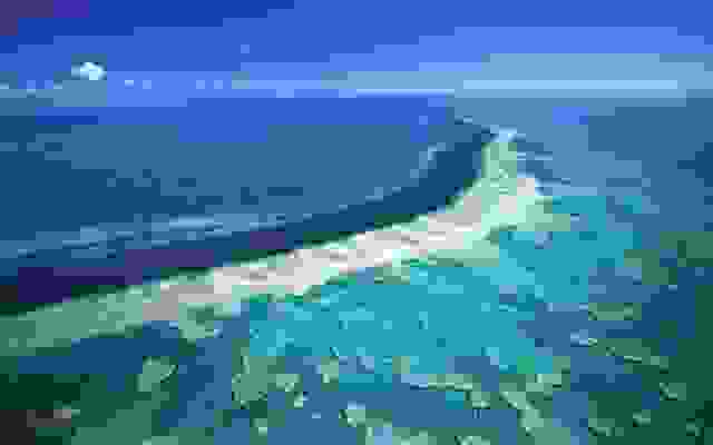 planet1