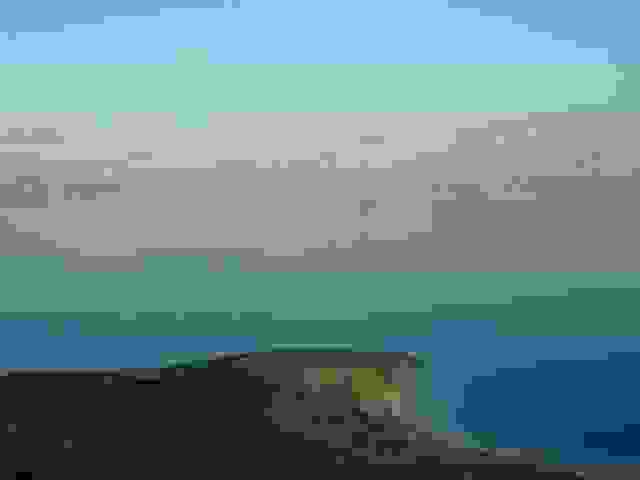 planet3