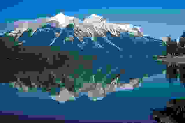 planet4