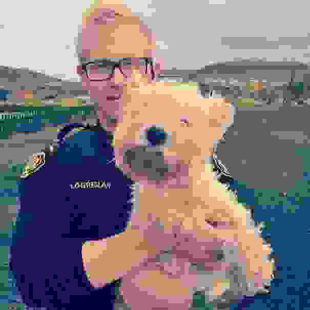 police-instagram-logreglan-reykjavik-iceland-13-605x605
