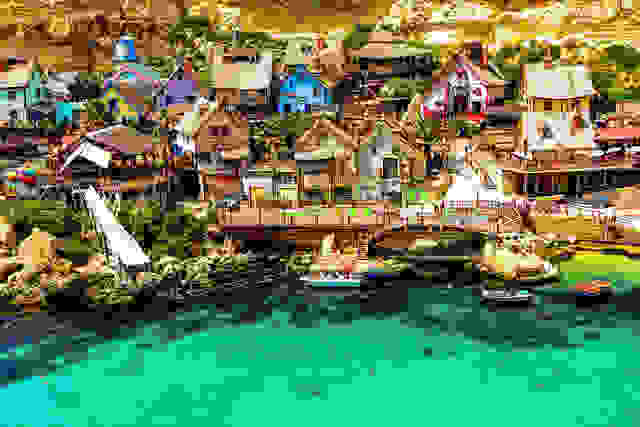 popeye-village-malta