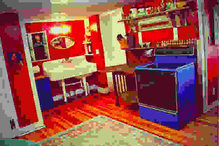 psyxedeliko spiti tou kosmou12