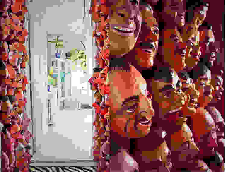 psyxedeliko spiti tou kosmou14