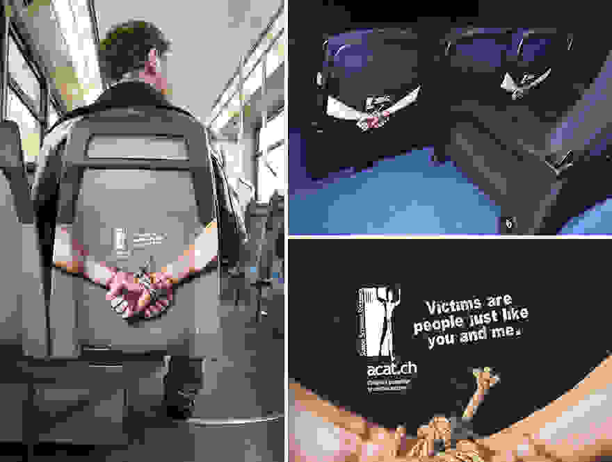 public-interest-public-awareness-ads-13