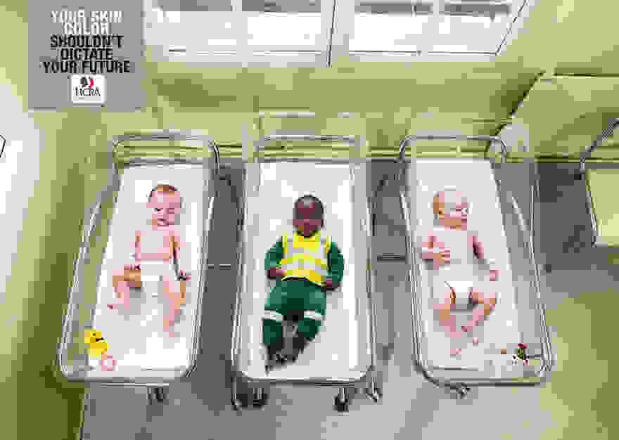 public-interest-public-awareness-ads-24-2