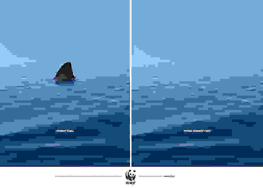 public-interest-public-awareness-ads-30-2