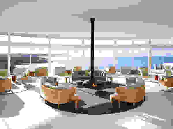 resor6