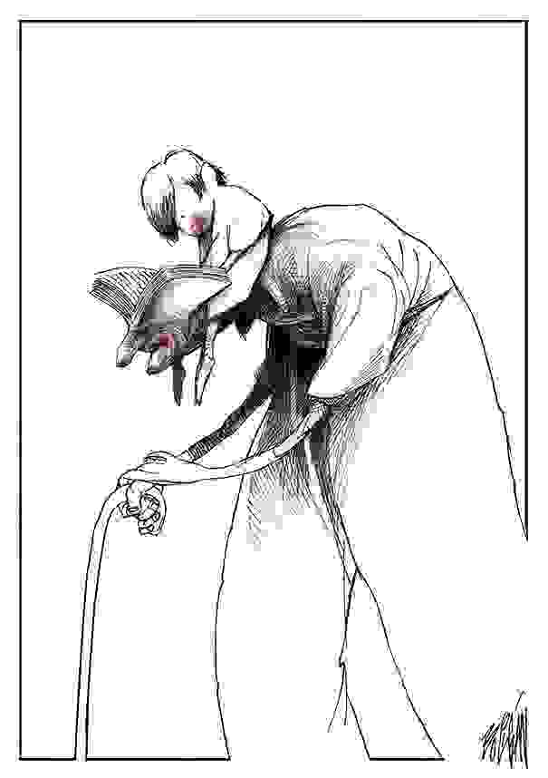 satyrika-skitsa-apo-angel-boligan-20