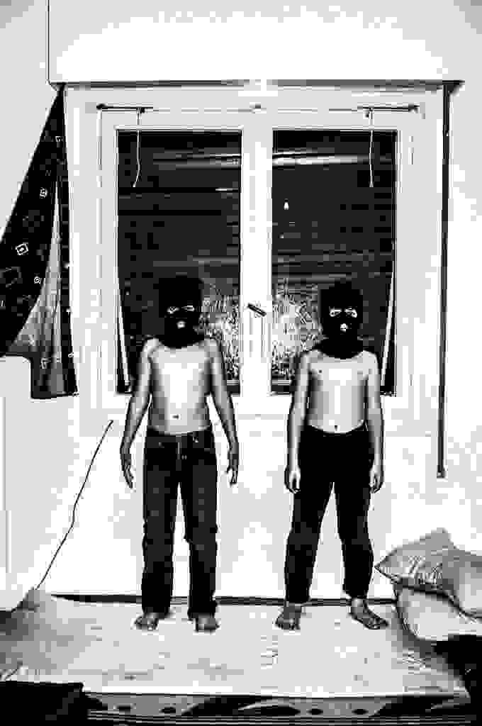 sayints-01
