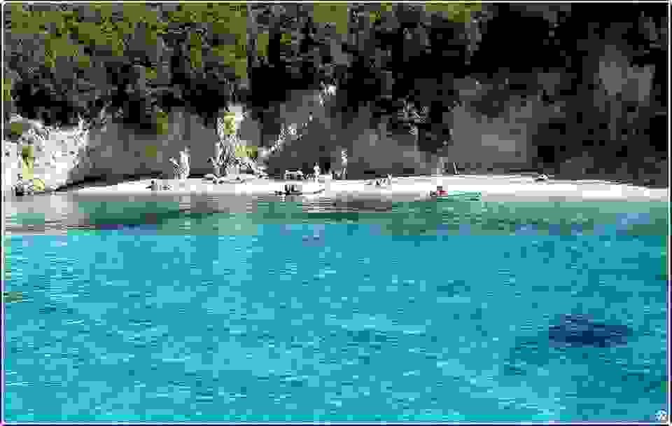 sivota-pisina