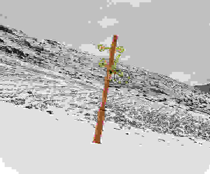 ski-stis-xionismenes-koryfes-tou-marokou6