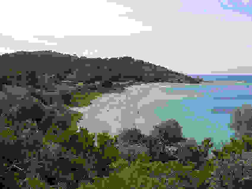 skiathos1