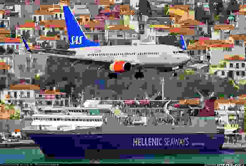 skiathos6