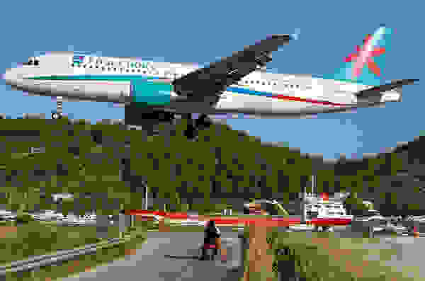 skiathos7
