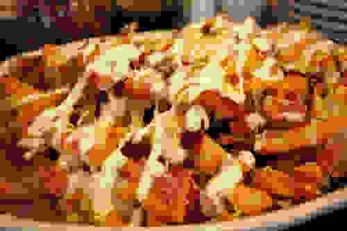 snacks1