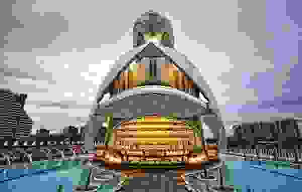 spacepalace2