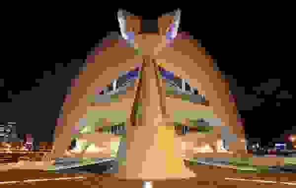 spacepalace6