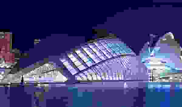 spacepalace9