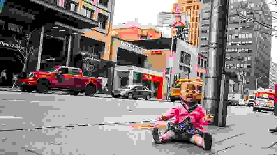 sundromo-down