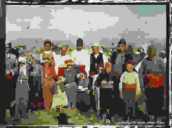 images/galllery3/ta-arxeia-tou-planiti-3