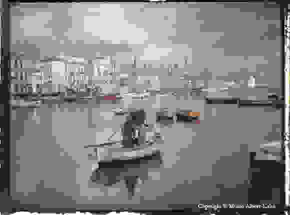 images/galllery3/ta-arxeia-tou-planiti-4