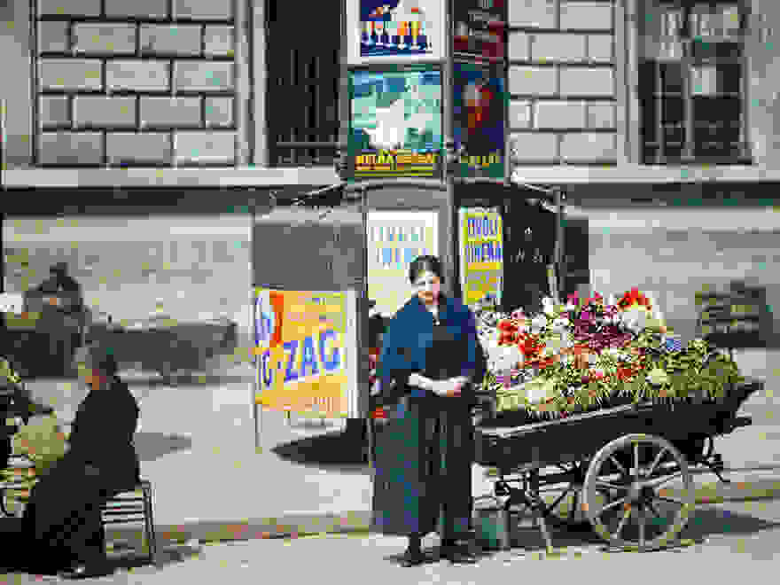 images/galllery3/ta-arxeia-tou-planiti19