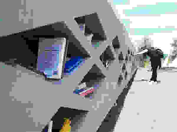 thalatta1