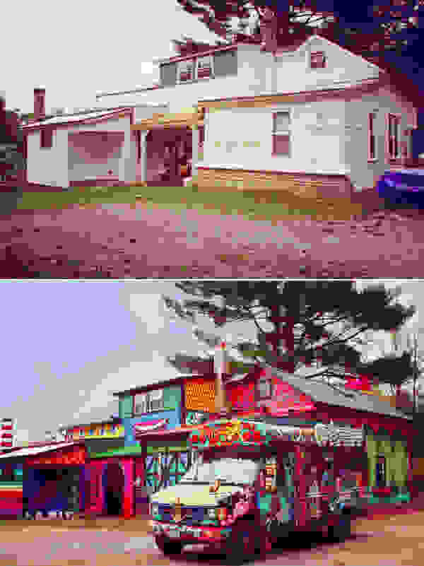 to pio psyxedeliko spiti tou kosmou4 5