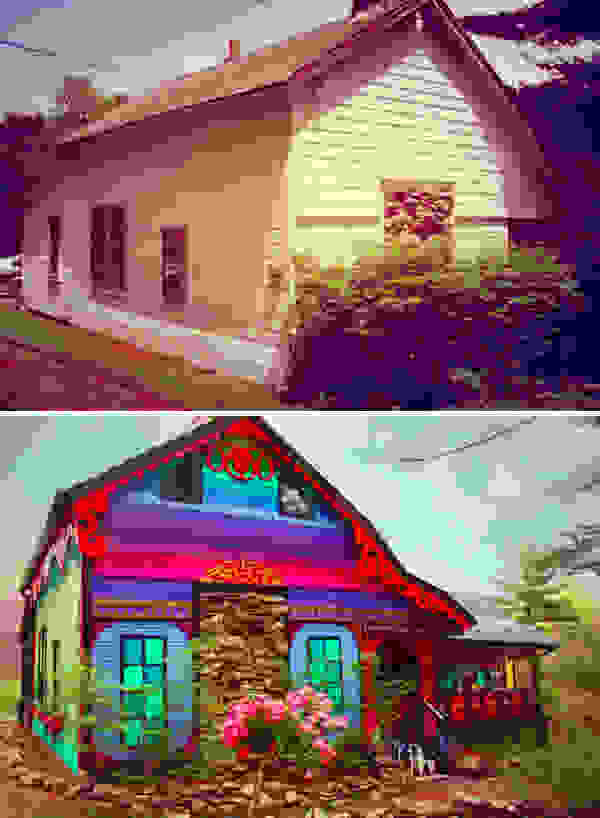to pio psyxedeliko spiti tou kosmou6 7