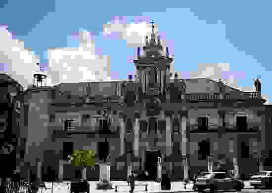 university1