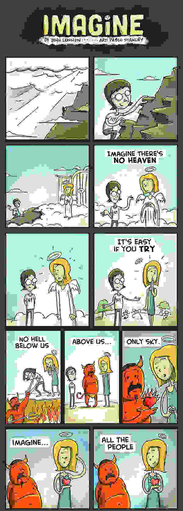 vh81s-imagine-cartoon1