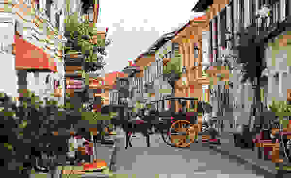 vigan1